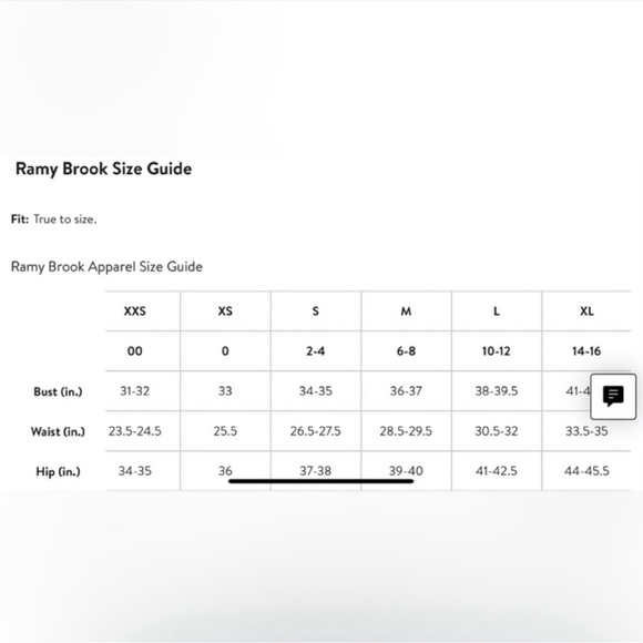 Ramy Brook Sequined Floral Embroidered Dress - Picture 12 of 12